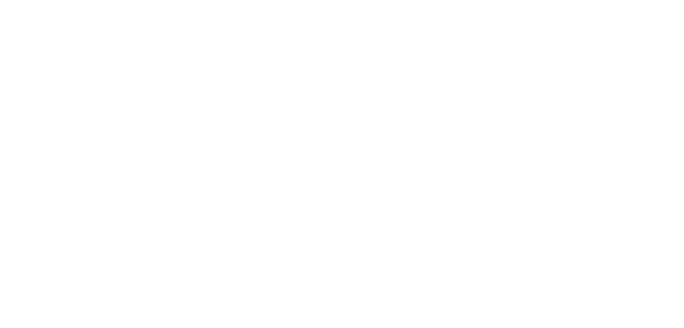 Fimmick Logo