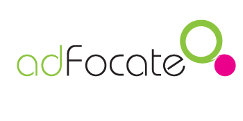 Adfocate