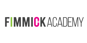FIMMICK Academy