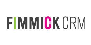 FIMMICK CRM