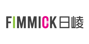 FIMMICK TW
