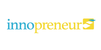 Innopreneur