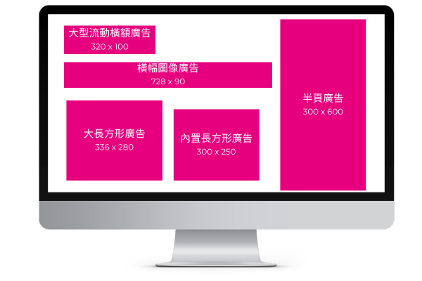 google-fb-ig-ads-platform-design-skill-support image 2