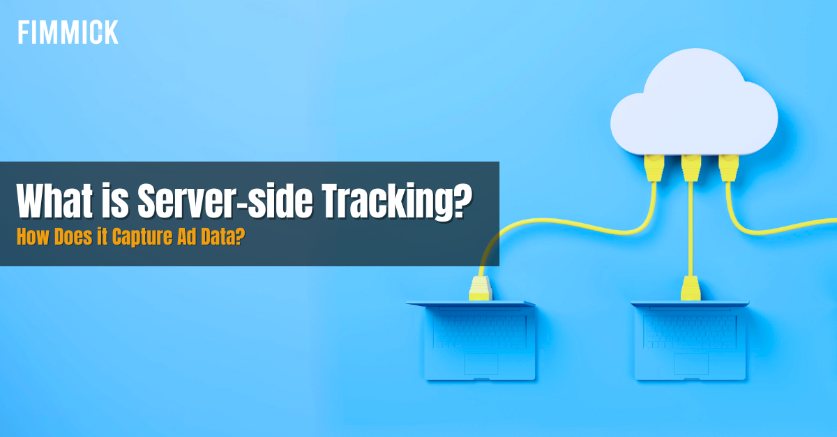 What is Server-side Tracking