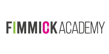 Fimmick Academy