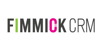 Fimmick CRM