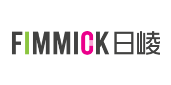 Fimmick 台灣
