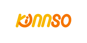 Kinnso