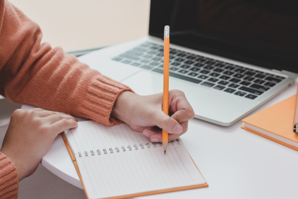 20240828 - sponsored articles vs advertorial - writing