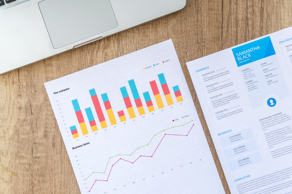 20240904 - whatsapp crm - data tracking