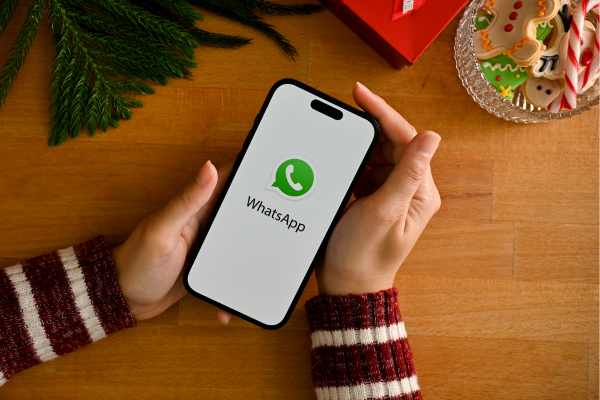 20240904 - whatsapp crm - whatsapp