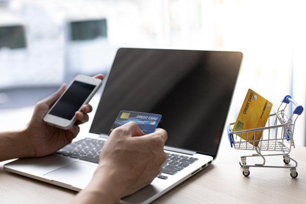 ecommerce seo - buy