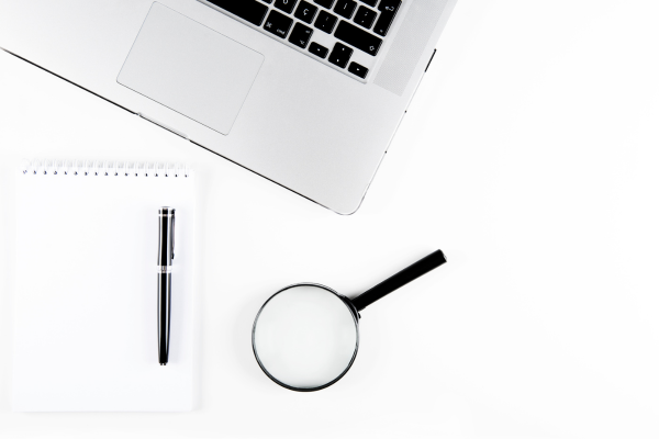 ecommerce seo - search