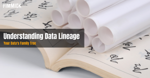 20241015 - en -data lineage