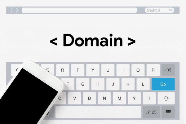 20241017 - how to build domain authority - domain