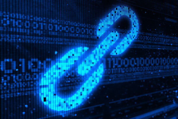 20241017 - how to build domain authority - link