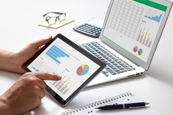 Maximise Influencer ROI with AI Technology - tracking roi