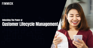 20241105 - Customer Lifecycle Management - en