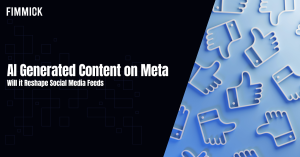 20241112 - Meta AI Content - en