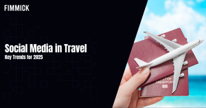 20241119 - Social Media in Travel - en