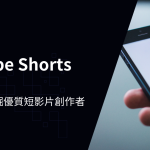 20241121 - YouTube shorts - zh