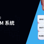 20241126 - 4 types crm