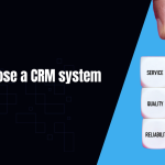 20241126 - 4 types crm - en
