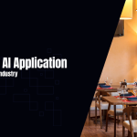 20241210 - ai-application-in-food-and-beverage - en