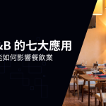 20241210 - ai-application-in-food-and-beverage - zh