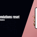 20241212 - ig reset - en