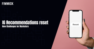 20241212 - ig reset - en