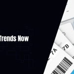 20241217 - ai in travel industry - en