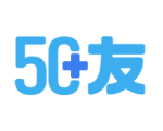 50+友