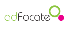 Adfocate