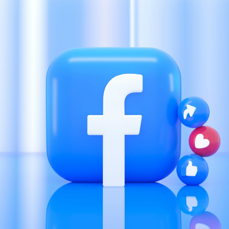 Facebook Marketing