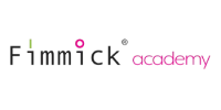 Fimmick Academy