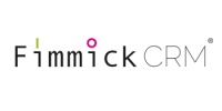 Fimmick CRM