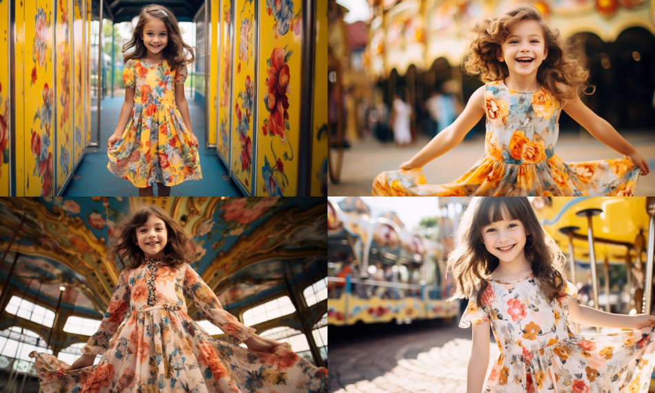 Fimmick-CreativeMax-Generative-AI Fimmick CreativeMax - AI Generated Visuals and Ads