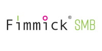 Fimmick SMB