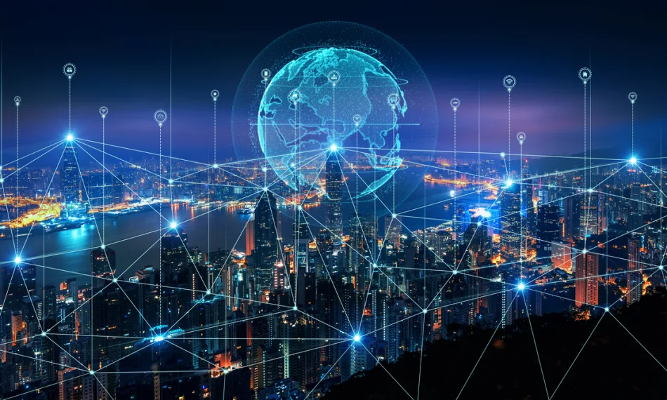 Fimmick Data-driven Marketing Fimmick Data-driven Marketing