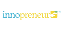 Innopreneur