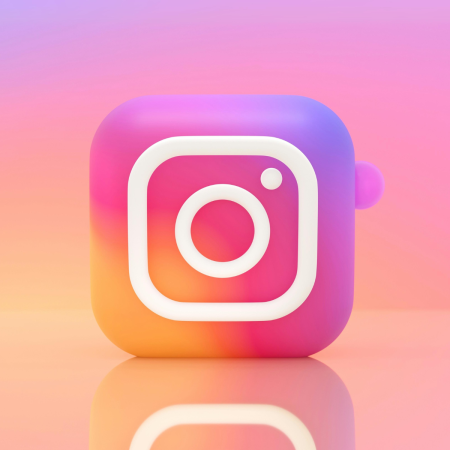 Instagram Marketing