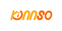 Kinnso