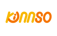 Kinnso