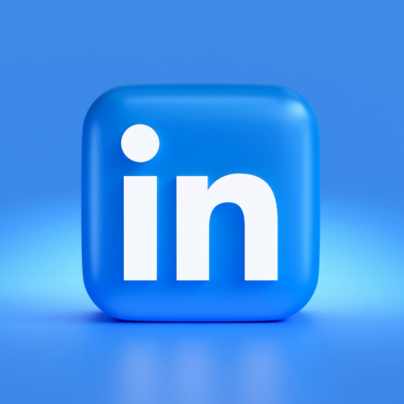 LinkedIn Marketing