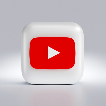 YouTube Marketing