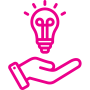 Marketing Solution Marketing Solution
