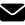 partnership@fimmick.com